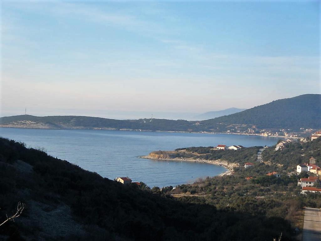 Sunset Zaglav * Martinscica (Cres)