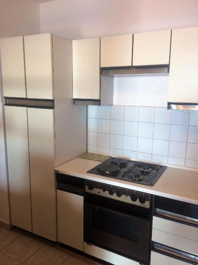 Sunset Zaglav Apartment *
