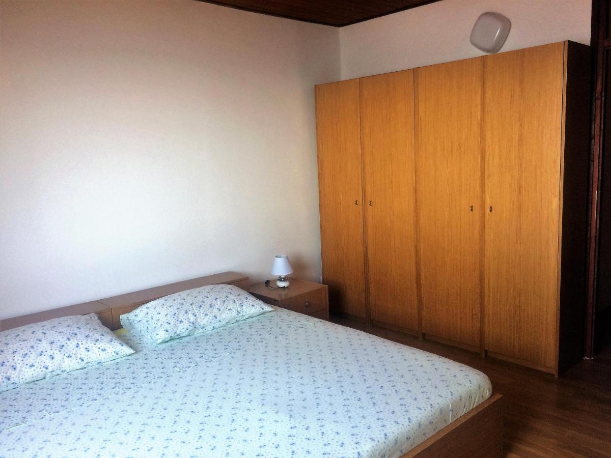 Sunset Zaglav Apartment Martinscica (Cres)